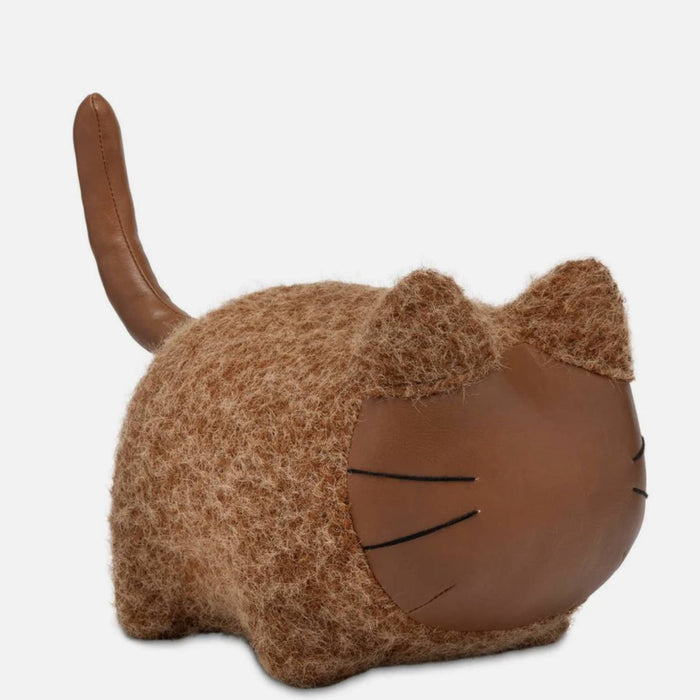 Fermaporta Gattino