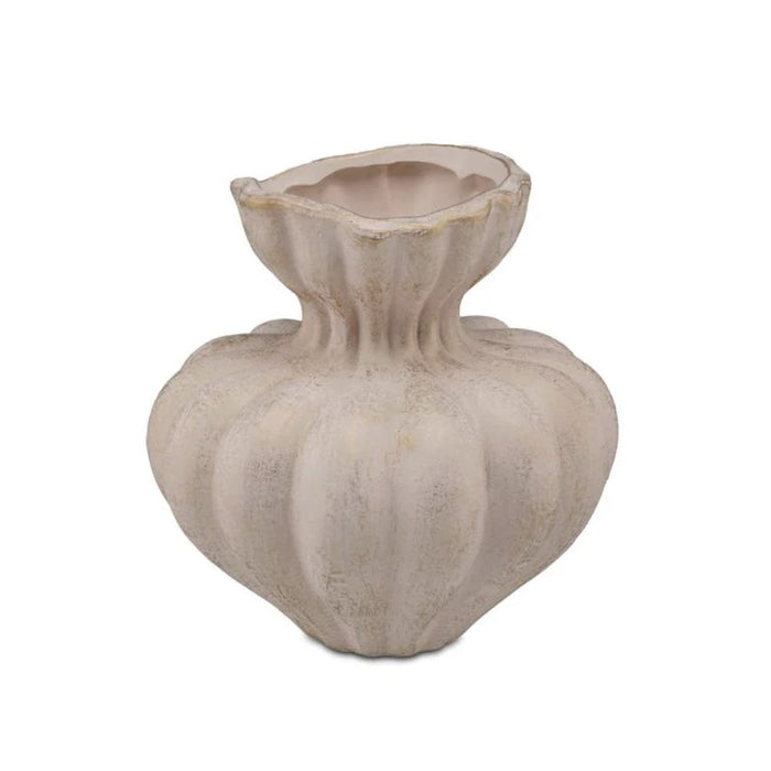 Venere Vaso