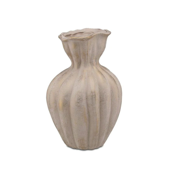Venere Vaso