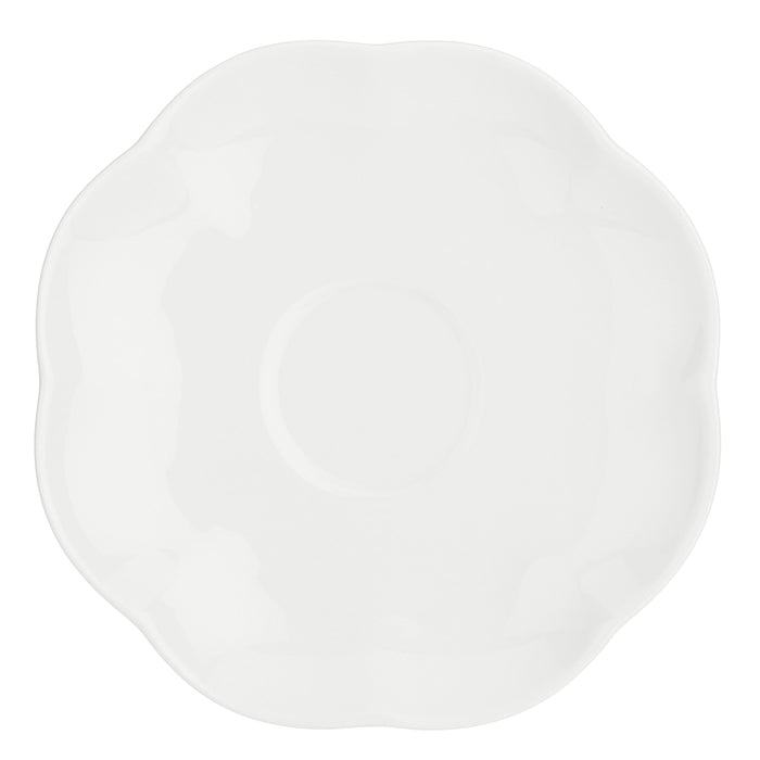 Villadeifiori - Tazza Tè
