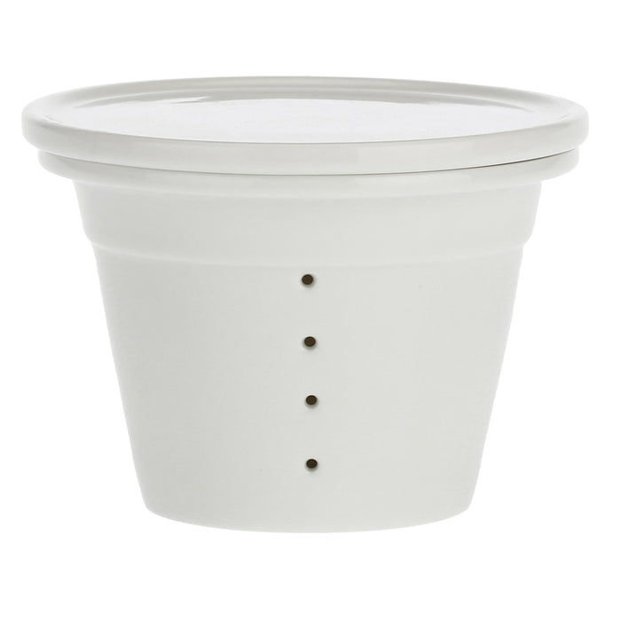 Atupertu - Filtro per Tazza Tisaniera