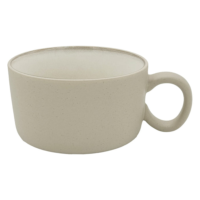 Arpeggio - Tazza Colazione