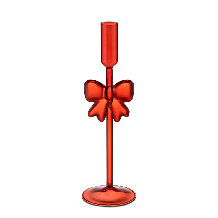 Brillafiocco Candelabro