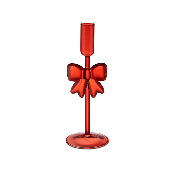Brillafiocco Candelabro