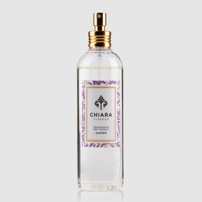 Cupido - Spray Tessuto 250ml