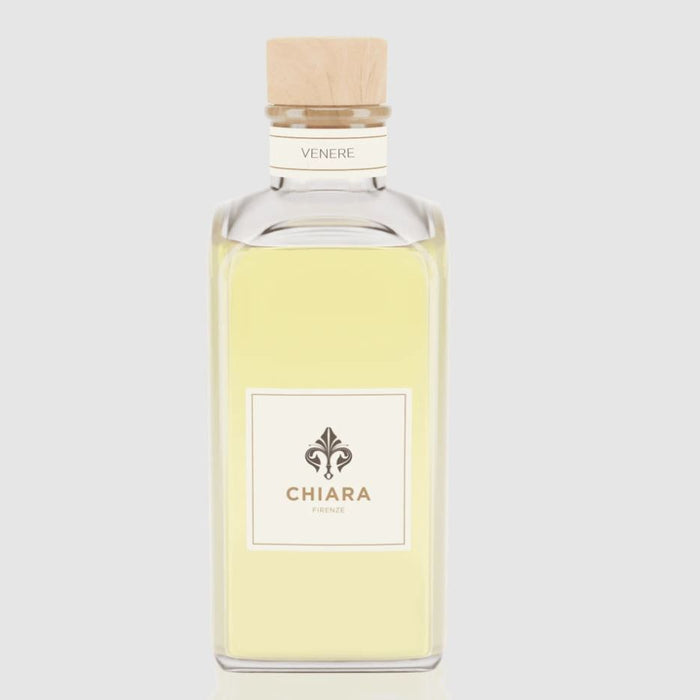 Venere - Ricarica Fragranza Ambiente