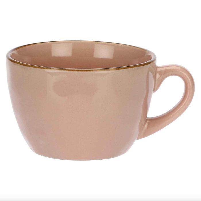 Concerto - Tazza Colazione