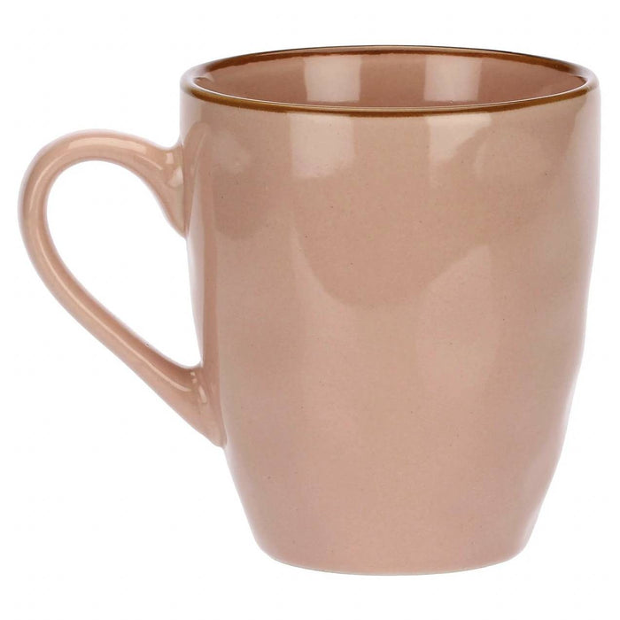 Concerto - Tazza Mug