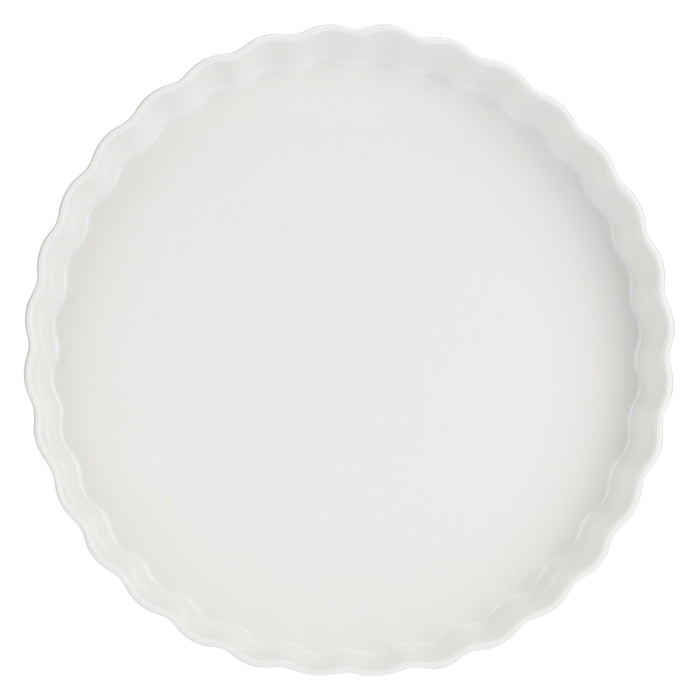 Pirofila Crostata Piccola Arezzo