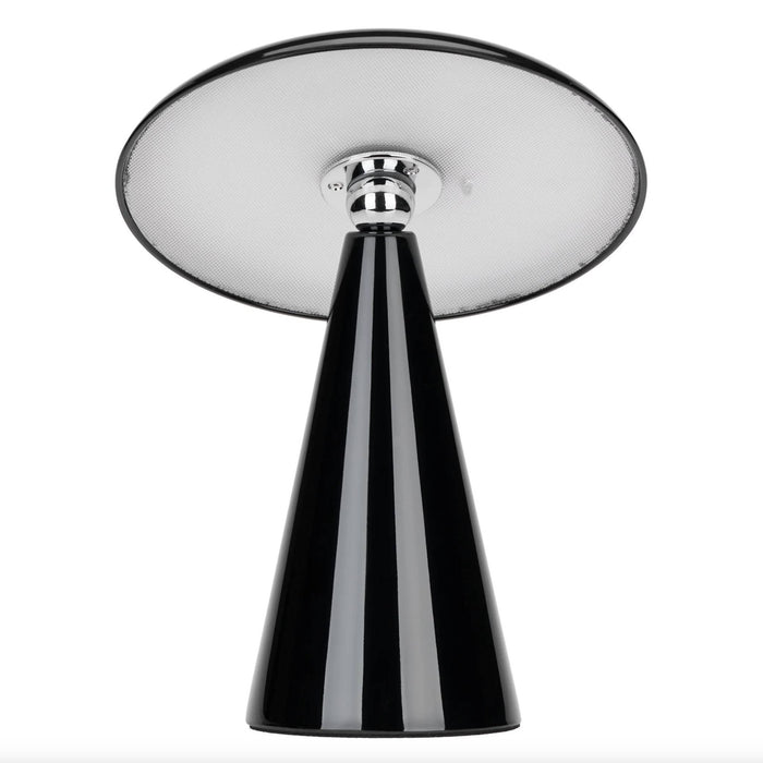 Lucilla Lampada Led