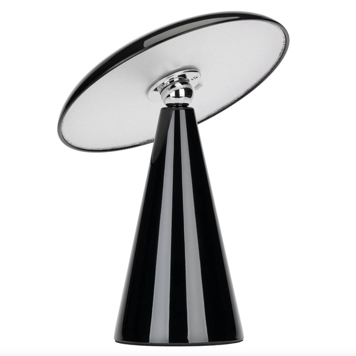 Lucilla Lampada Led