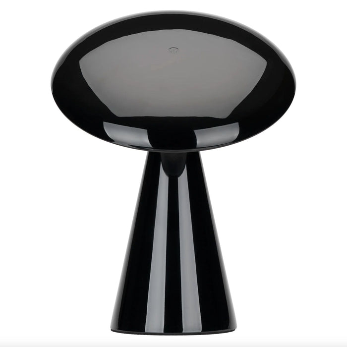 Lucilla Lampada Led