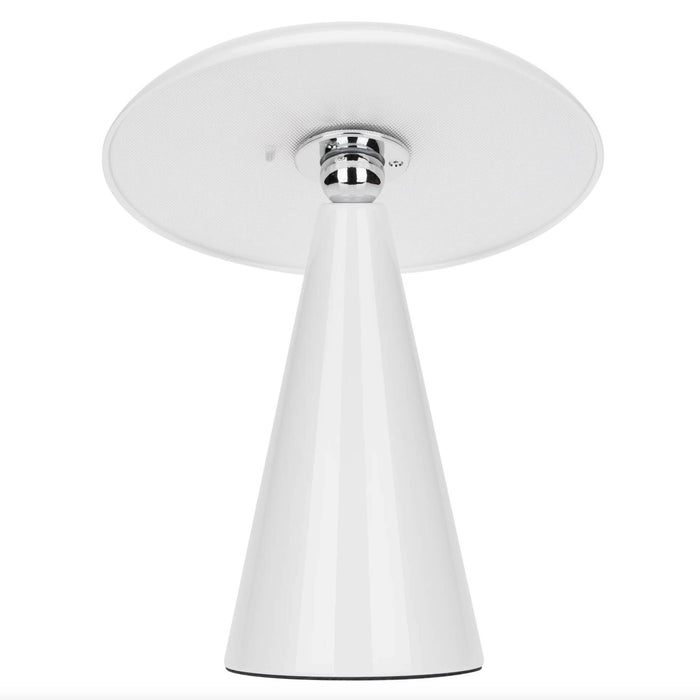 Lucilla Lampada Led