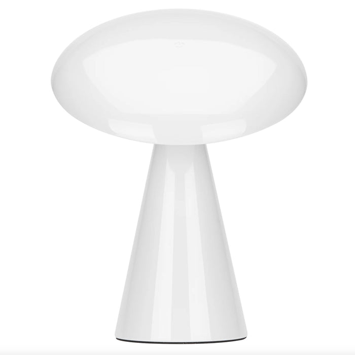 Lucilla Lampada Led