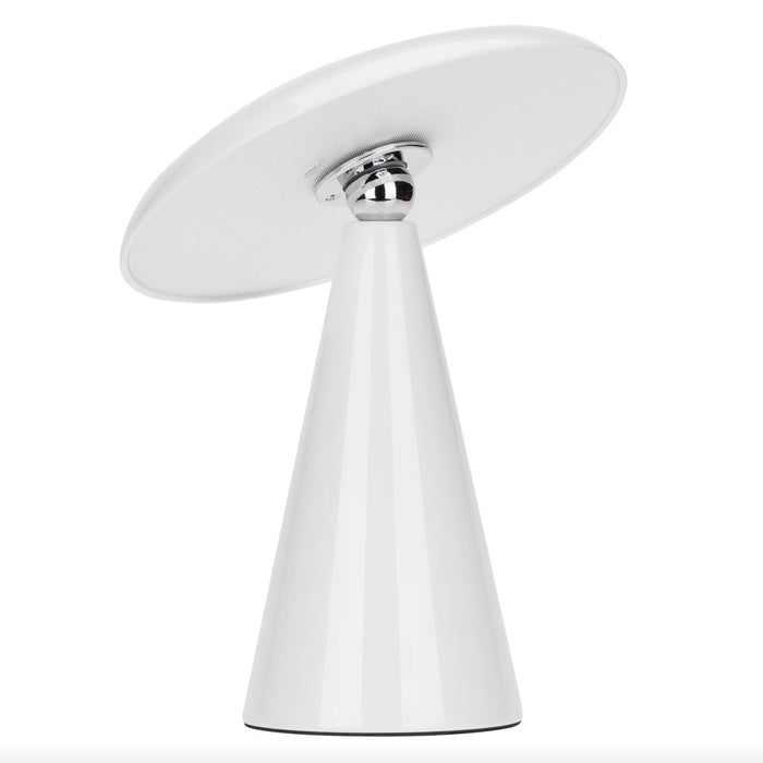 Lucilla Lampada Led