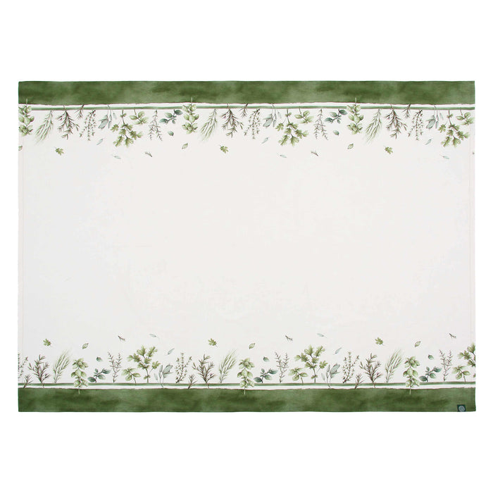 Coltivia Tovaglia 150x200cm