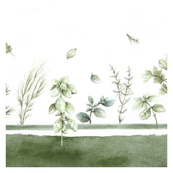 Coltivia Tovaglia 150x200cm
