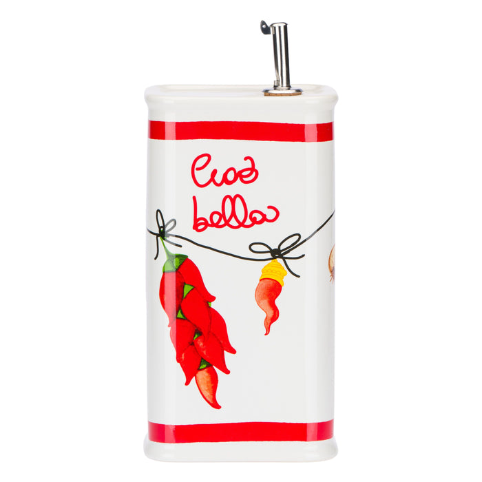 Aumm Oliera 1L