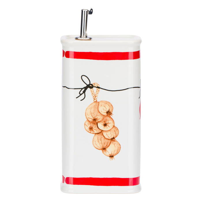 Aumm Oliera 1L