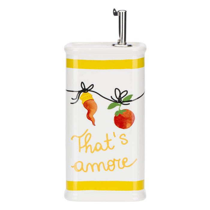 Aumm Oliera 500ml