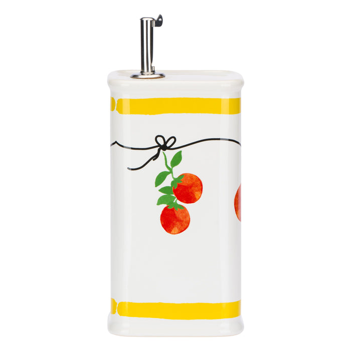 Aumm Oliera 500ml