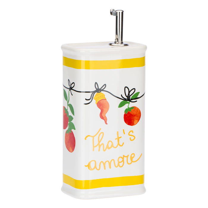 Aumm Oliera 500ml