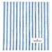Sally Blue Tovagliolo -  Greengate -  Segni Particolari.