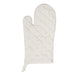 Guantone Forno Jacquard -  Clayre & Eef -  Segni Particolari.