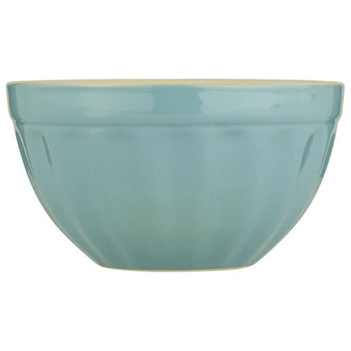 Aqua Haze Ciotola -  Ib Laursen -  Segni Particolari.
