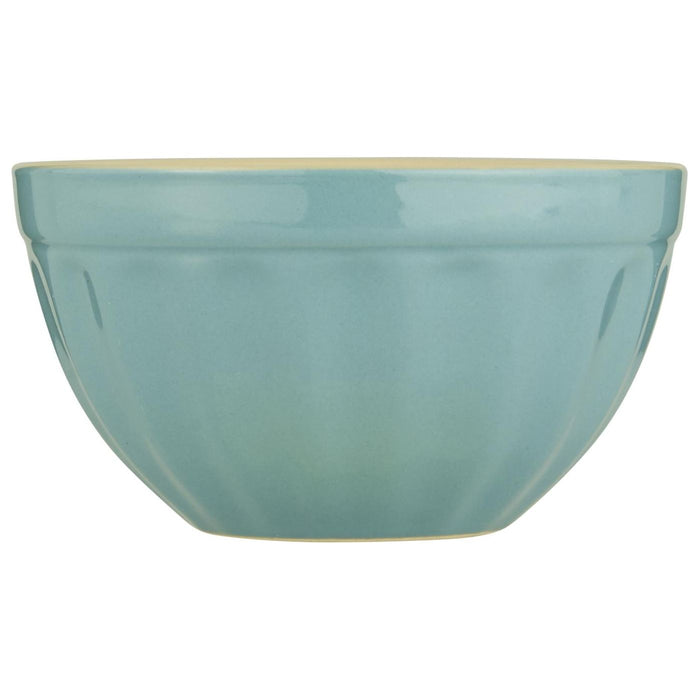 Aqua Haze Ciotola -  Ib Laursen -  Segni Particolari.