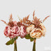 Mazzo Peonie Mix -  EDG -  Segni Particolari.