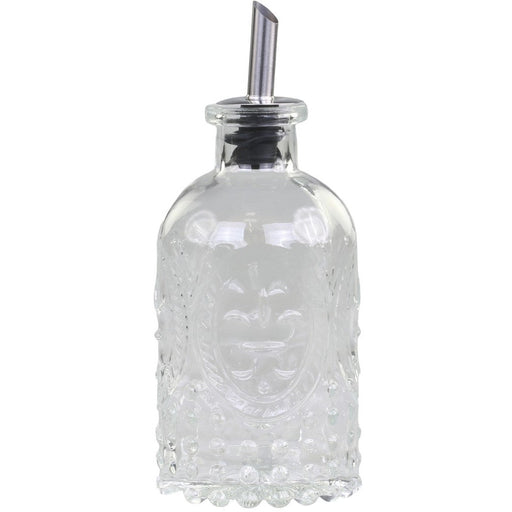 Zuccheriera Dispenser Deco -  Chic Antique -  Segni Particolari.