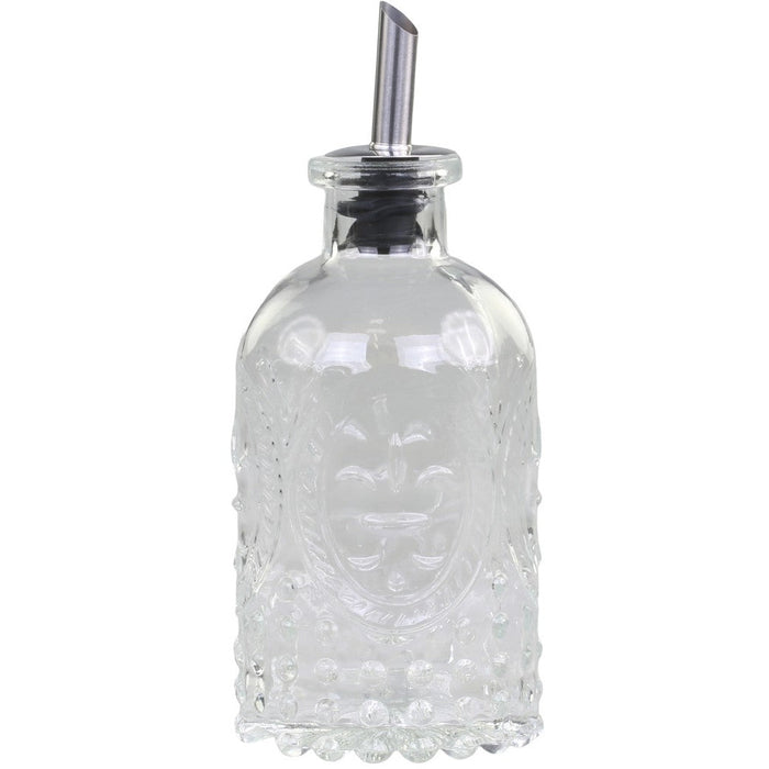 Zuccheriera Dispenser Deco -  Chic Antique -  Segni Particolari.