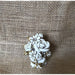 Decorazione Bouquet -  Clayre & Eef -  Segni Particolari.