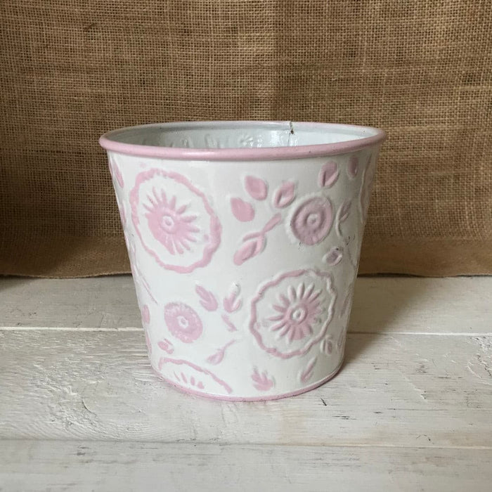 Vaso Fiori Sia -  Sia -  Segni Particolari.
