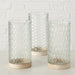 Vaso Structura con Base -  Boltze -  Segni Particolari.