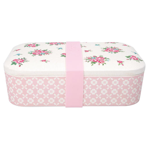 Scatola Pranzo Constance White Greengate segni-particolari-home Ciotole