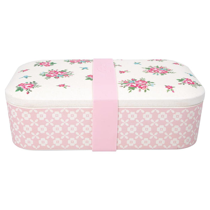 Scatola Pranzo Constance White Greengate segni-particolari-home Ciotole