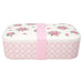 Scatola Pranzo Constance White Greengate segni-particolari-home Ciotole