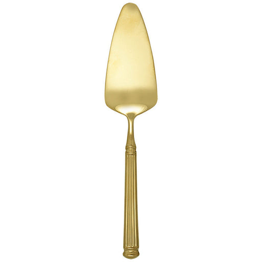Paletta Torta Gold -  Greengate -  Segni Particolari.