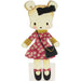 Orsetto Teddy da Vestire -  Arcadia -  Segni Particolari.