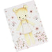 Orsetto Teddy da Vestire -  Arcadia -  Segni Particolari.