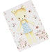 Orsetto Teddy da Vestire -  Arcadia -  Segni Particolari.
