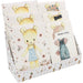 Orsetto Teddy da Vestire -  Arcadia -  Segni Particolari.