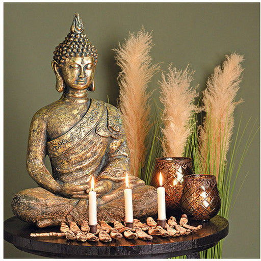 Candela Stelo -  Wurm -  Segni Particolari.