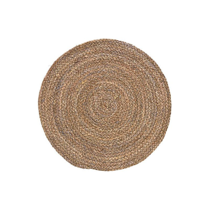 Sottopiatto Tovaglietta Rattan -  Wurm -  Segni Particolari.