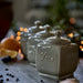 Barattolo Caffè -  Luxe Lodge -  Segni Particolari.