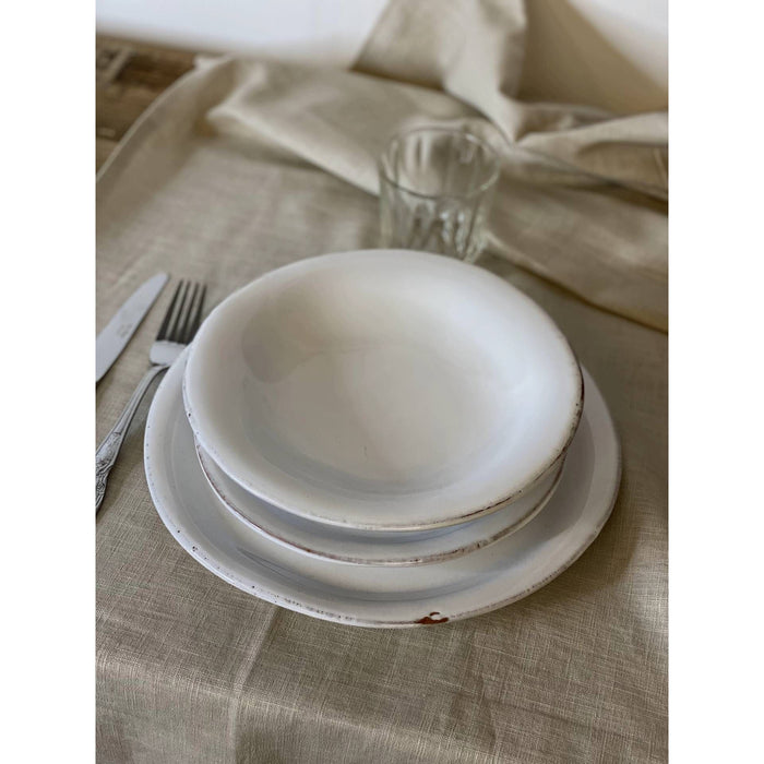 Frappalà - Runner -  Segni Particolari -  Segni Particolari.