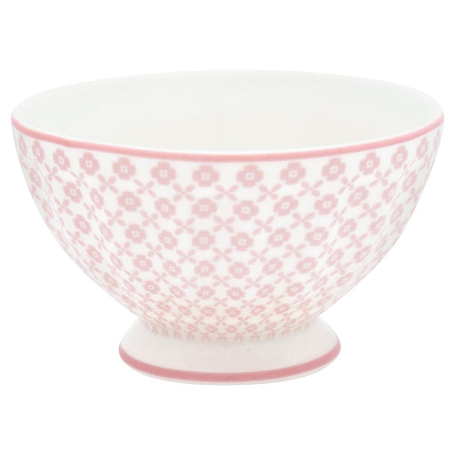 Ciotolina Helle Pale Pink Greengate segni-particolari-home Ciotole