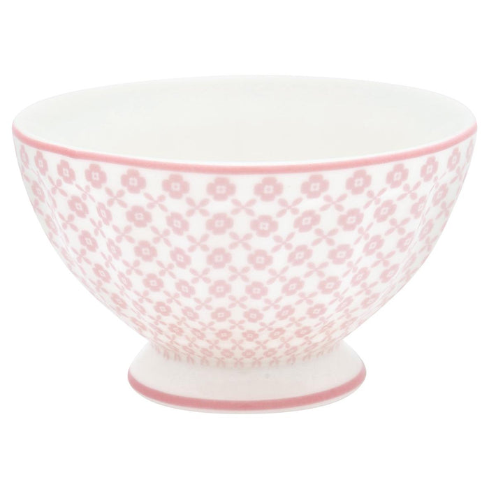 Ciotolina Helle Pale Pink Greengate segni-particolari-home Ciotole